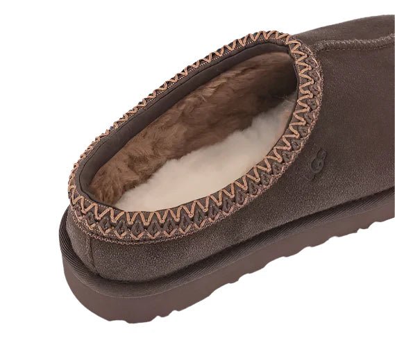 UGG Tasman II Burnt Cedar - Shopping4Africa