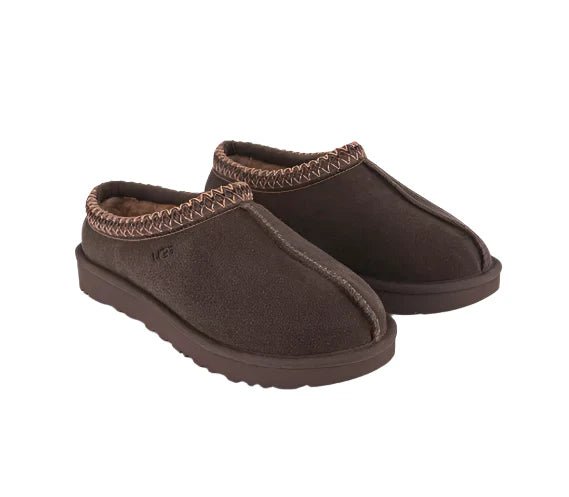 UGG Tasman II Burnt Cedar - Shopping4Africa