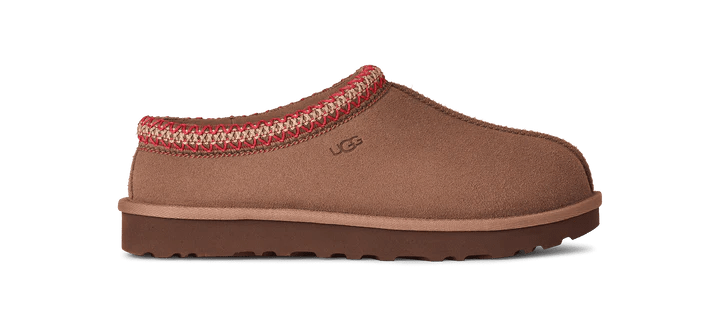 UGG Tasman II Rocky Oak - Shopping4Africa