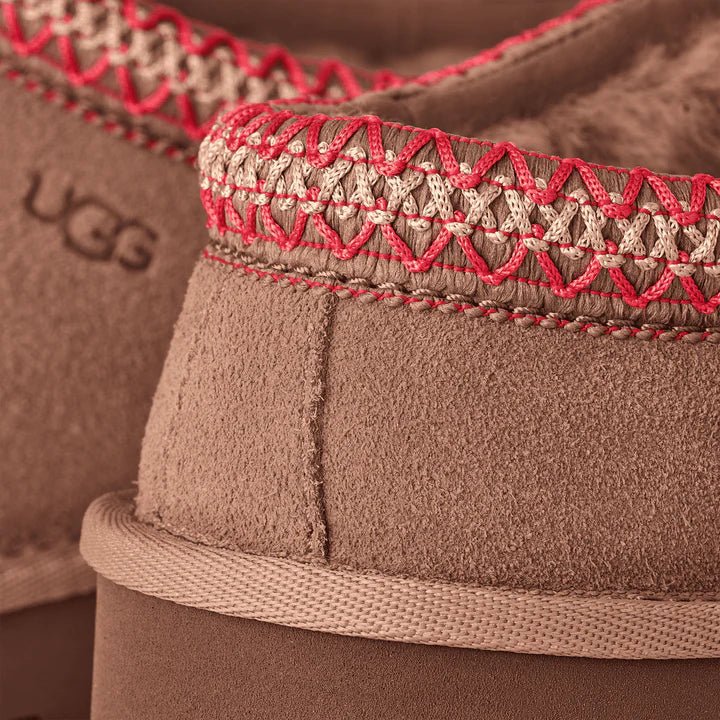 UGG Tasman II Rocky Oak - Shopping4Africa