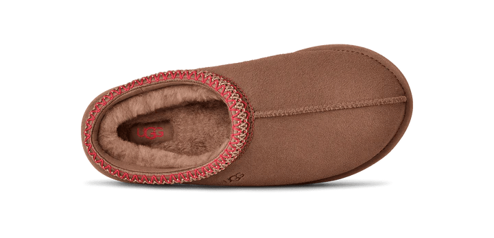 UGG Tasman II Rocky Oak - Shopping4Africa