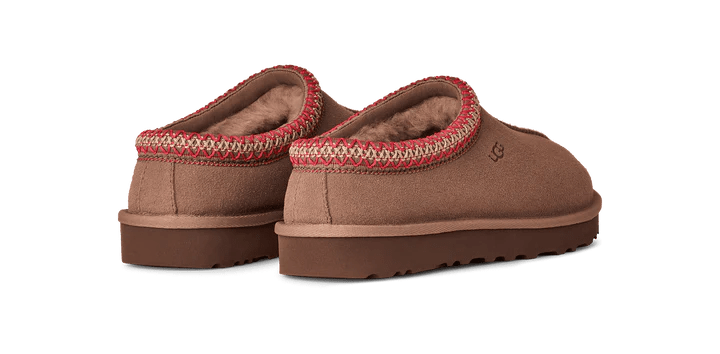 UGG Tasman II Rocky Oak - Shopping4Africa
