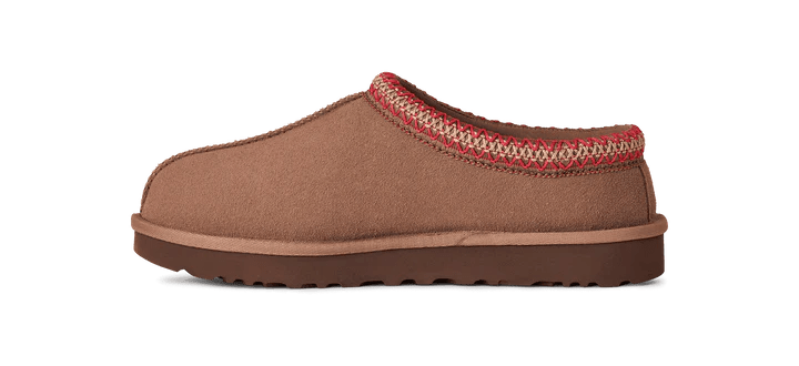 UGG Tasman II Rocky Oak - Shopping4Africa
