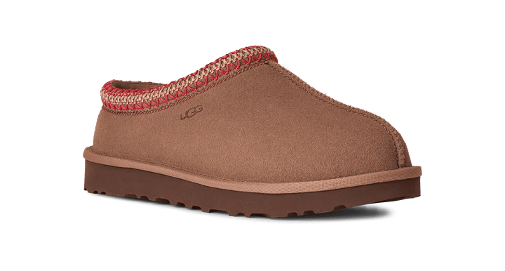 UGG Tasman II Rocky Oak - Shopping4Africa