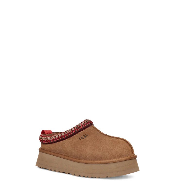 UGG Tazz II Chestnut - Shopping4Africa
