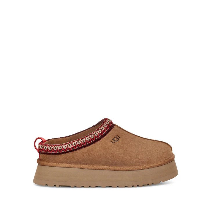 UGG Tazz II Chestnut - Shopping4Africa