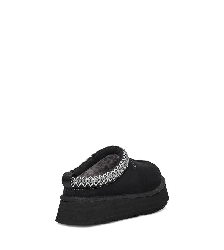 UGG Tazz ll Black - Shopping4Africa