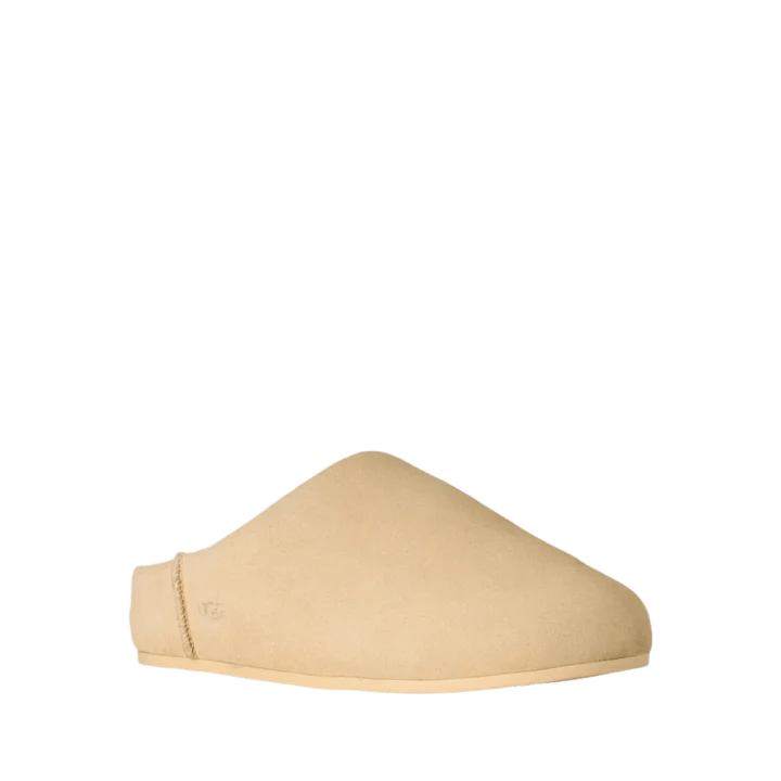 UGG - Women's Elea Slip On Pale Buttercup - Shopping4Africa
