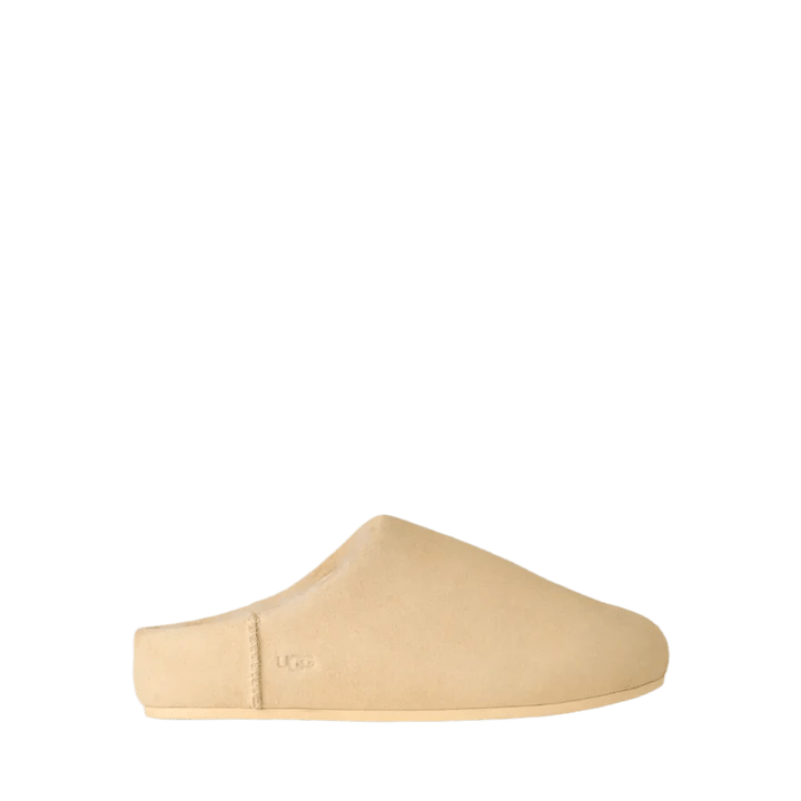 UGG - Women's Elea Slip On Pale Buttercup - Shopping4Africa