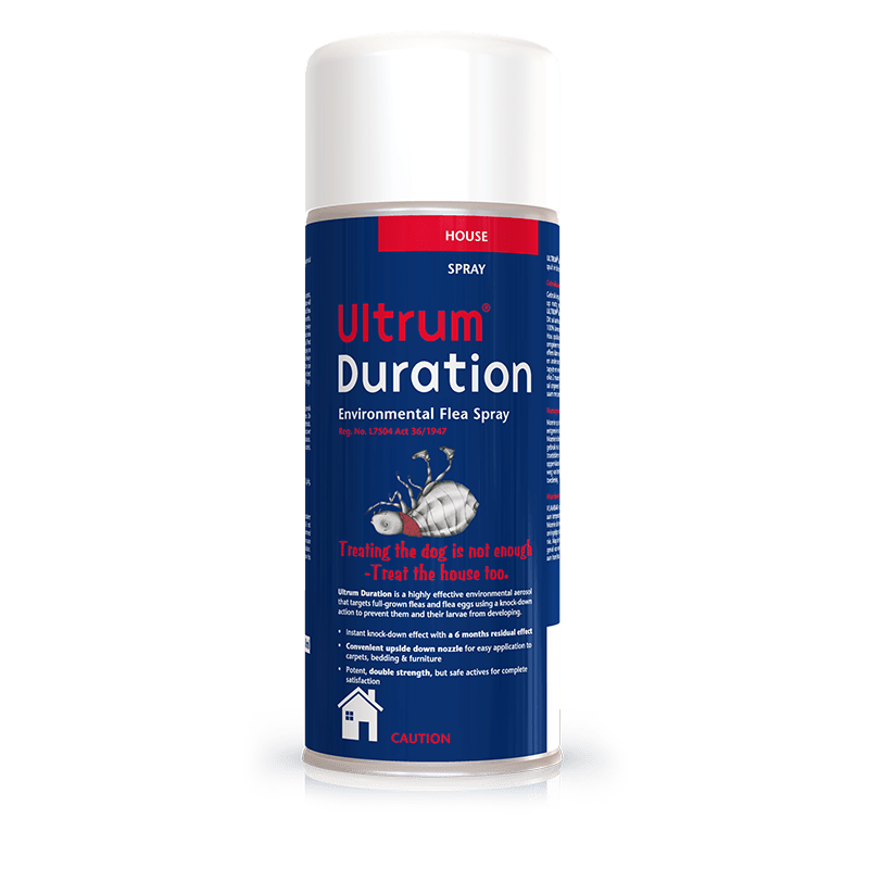 Ultrum Duration Aerosol 350ml @ - Shopping4Africa