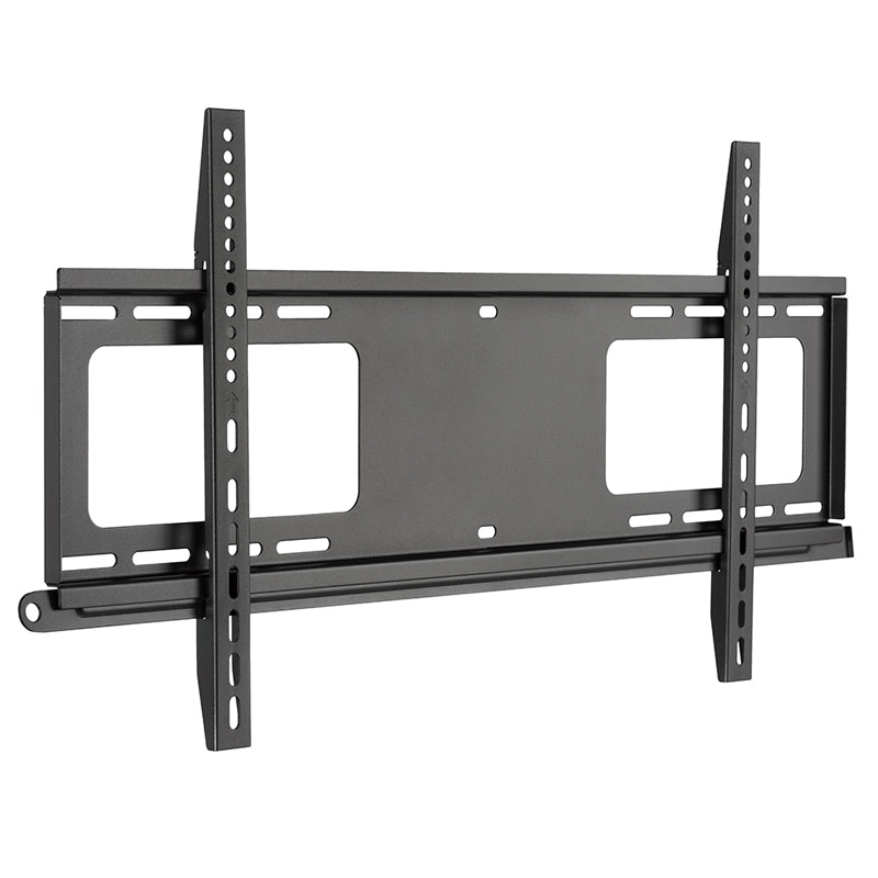 UniMount 32 - inch - 55 - inch Anti - Theft Lockable Bracket - Shopping4Africa