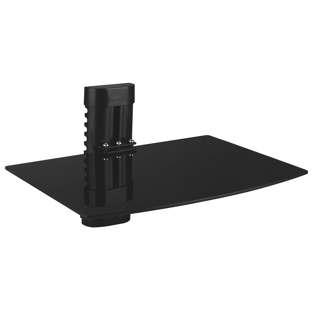 Unimount Single DVD Shelve - Shopping4Africa