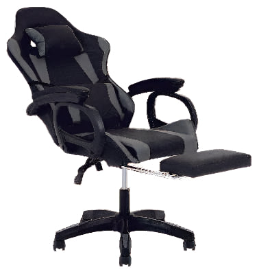 Vegas High Back Gaming Chair VGC - 919 - Shopping4Africa