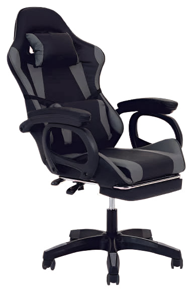 Vegas High Back Gaming Chair VGC - 919 - Shopping4Africa