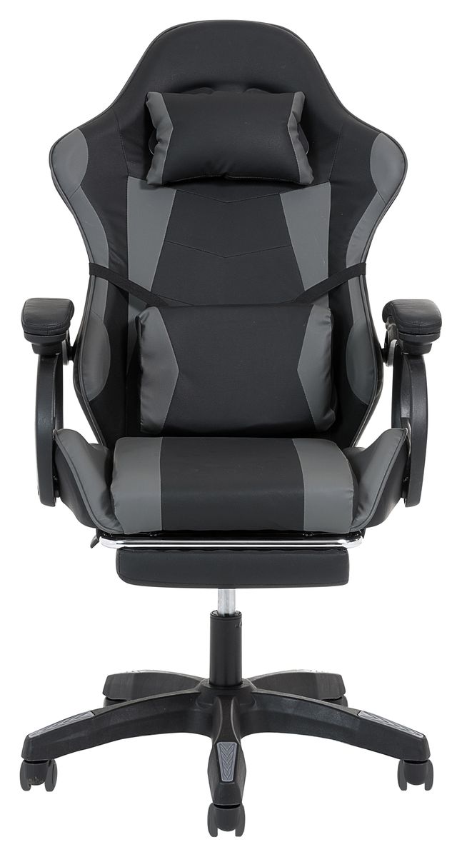 Vegas High Back Gaming Chair VGC-919 - Shopping4Africa