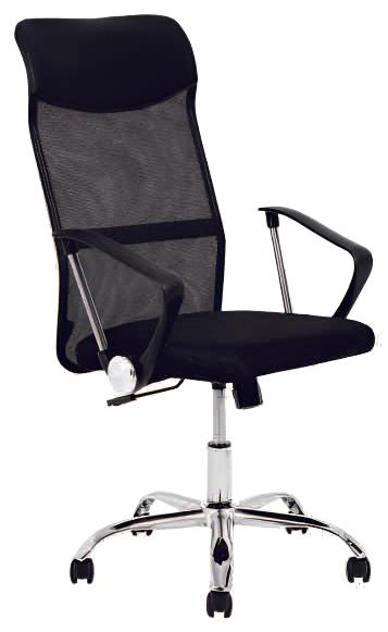 Vegas High Back Office Chair VOC - 950 - Shopping4Africa