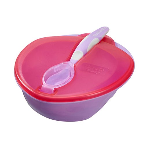VITAL BABY Nourish Scoop Feeding Set Mix - Shopping4Africa
