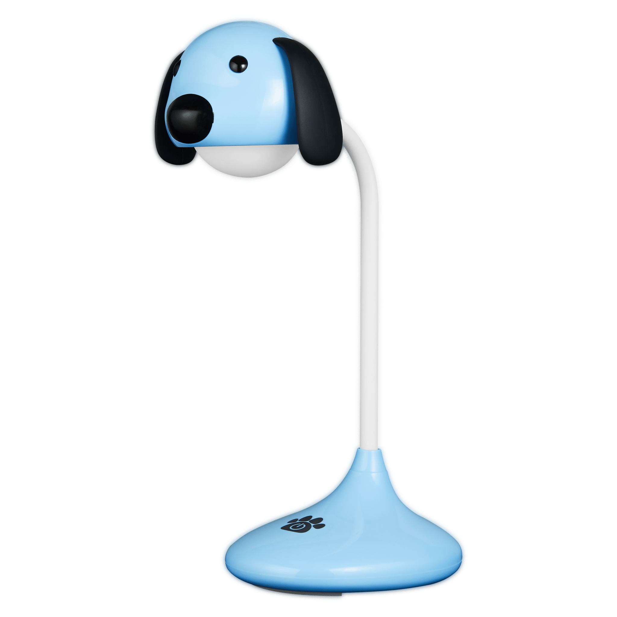 Volcano Lumo Neon Series LED Desk Lamp - Choose Colour - Shopping4Africa