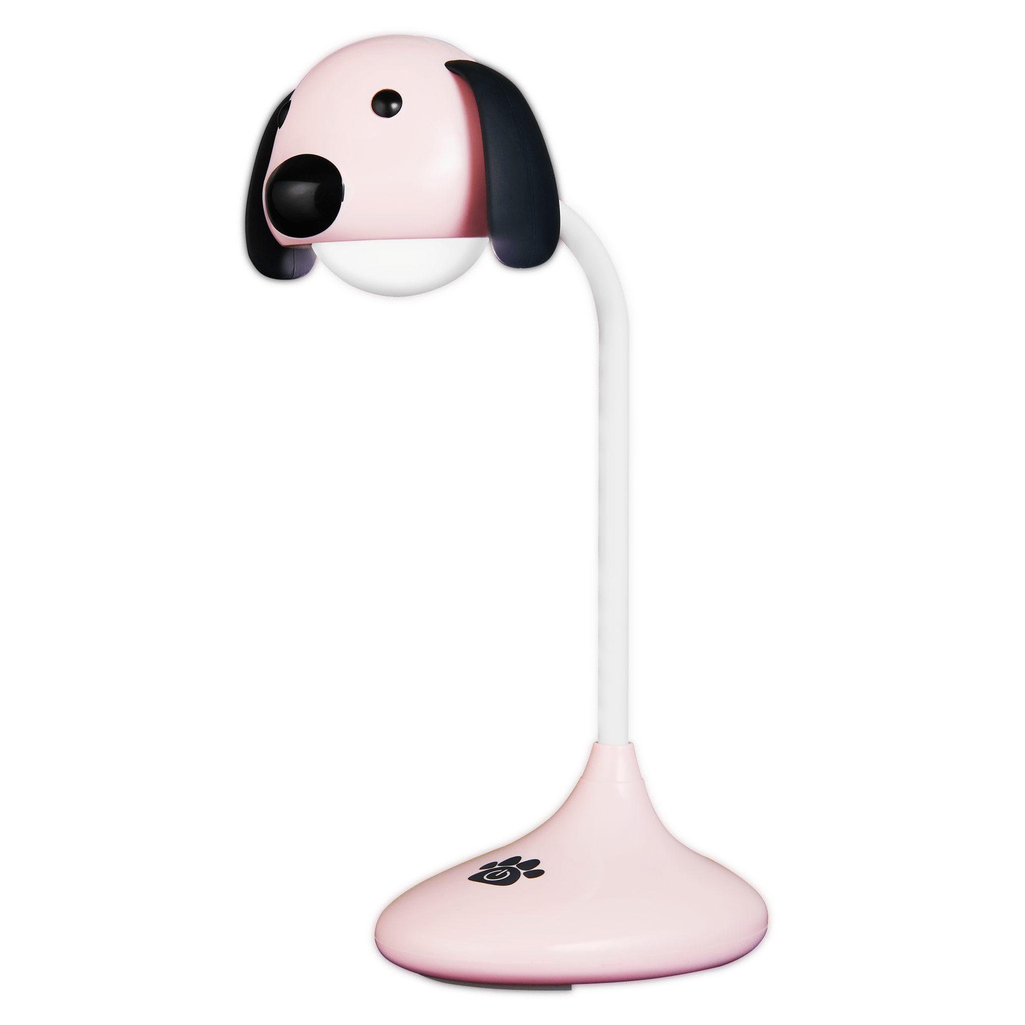 Volcano Lumo Neon Series LED Desk Lamp - Choose Colour - Shopping4Africa