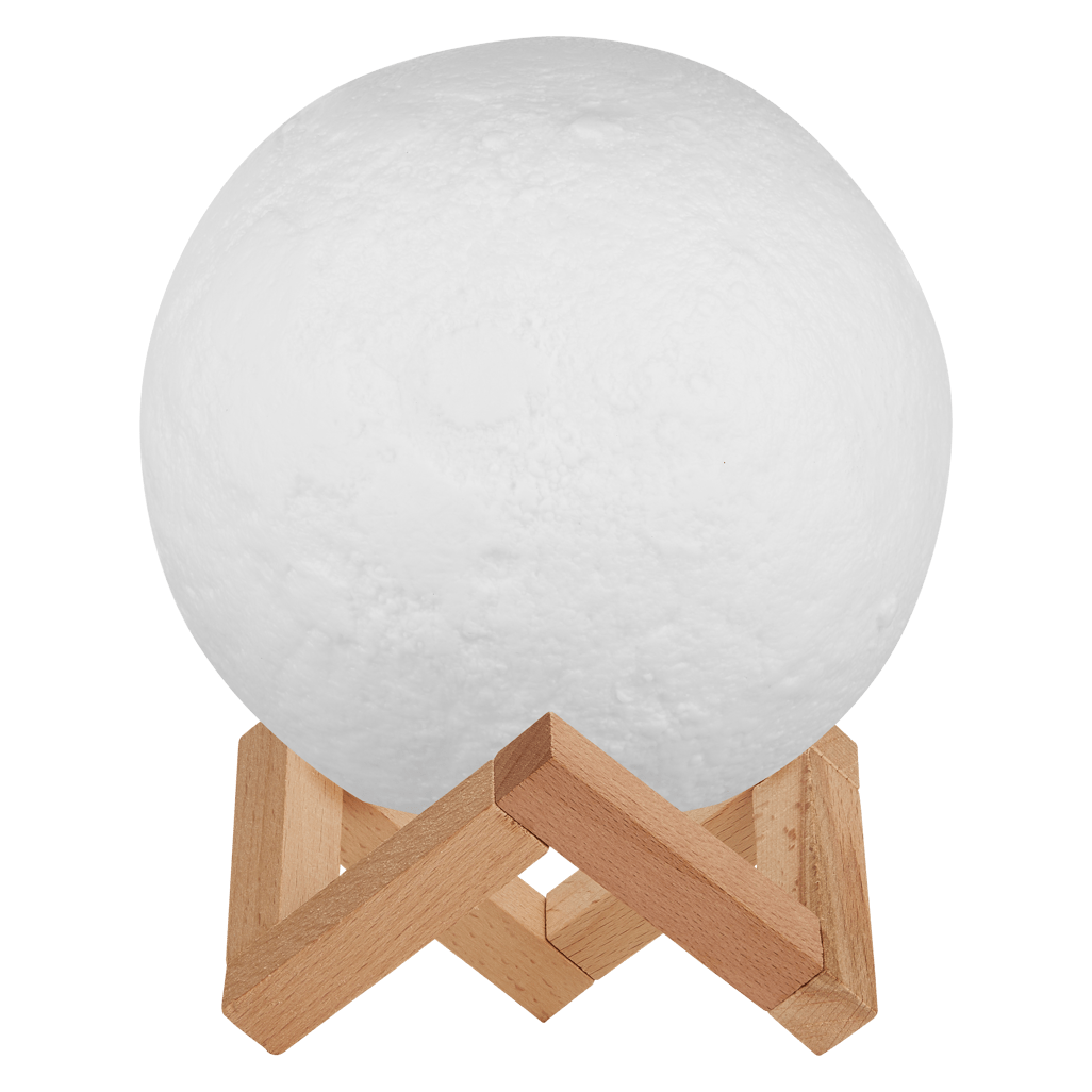 Volkano Galactic Series Moon Light - Shopping4Africa