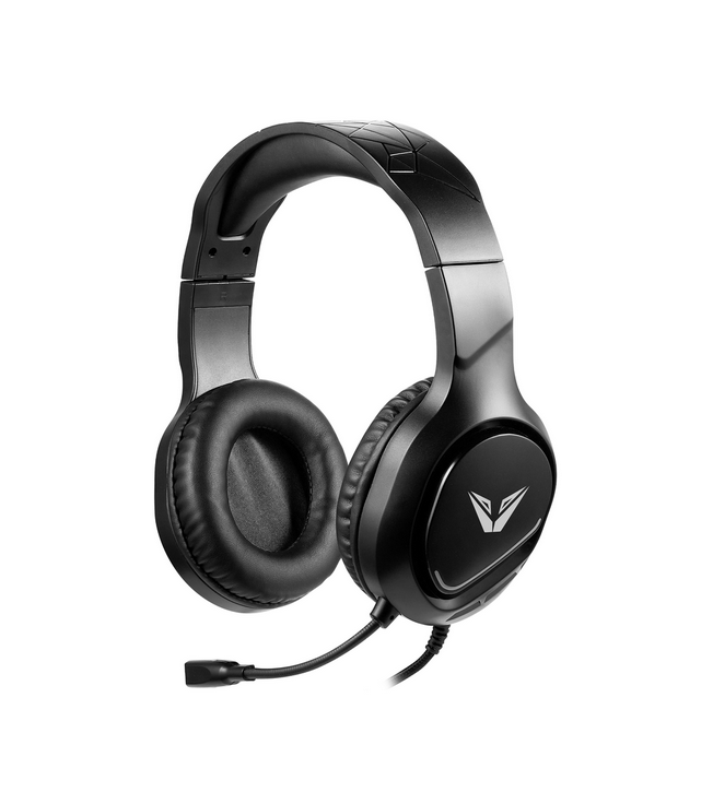 VX Gaming Blaze series Gaming Headset - Shopping4Africa