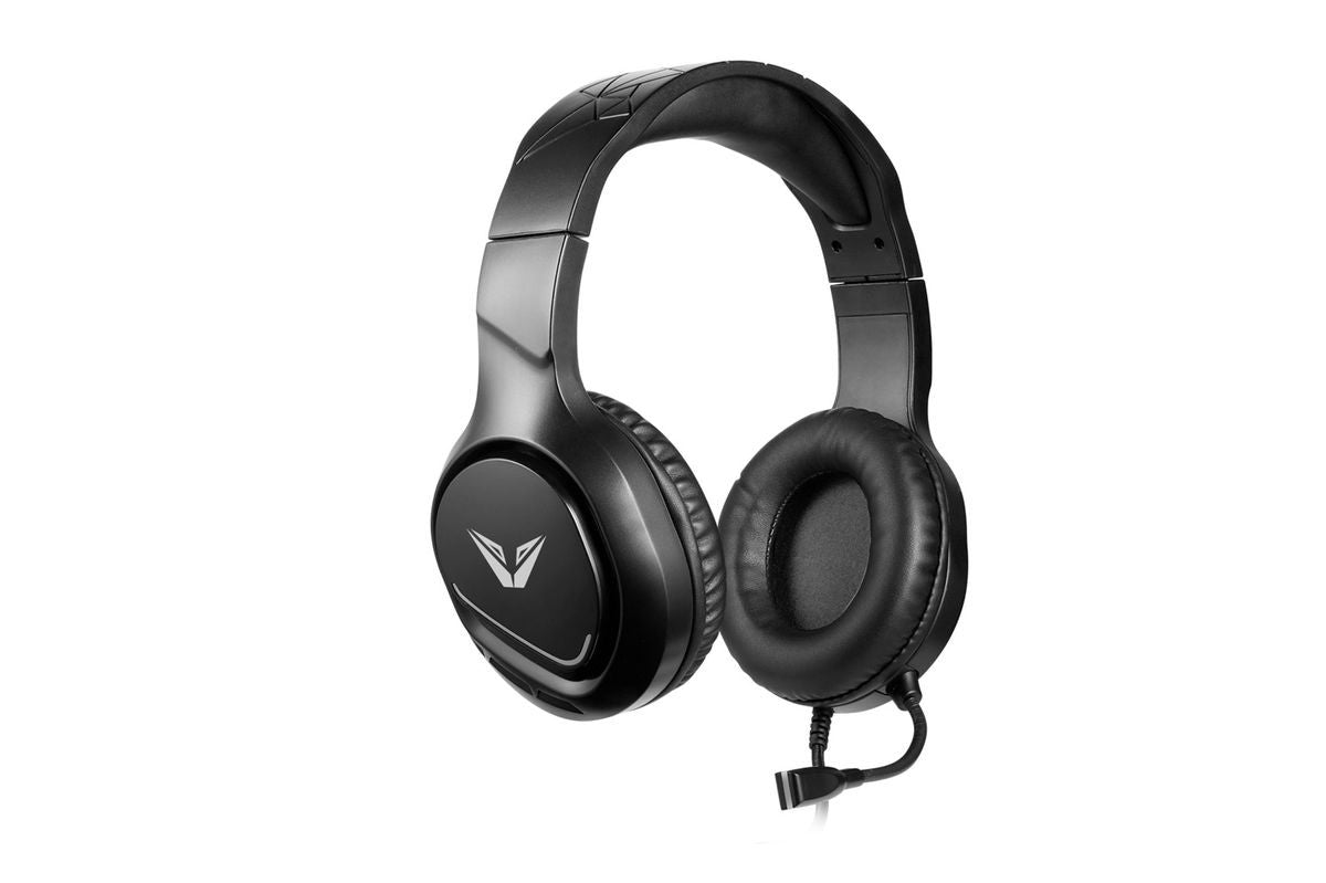 VX Gaming Blaze series Gaming Headset - Shopping4Africa