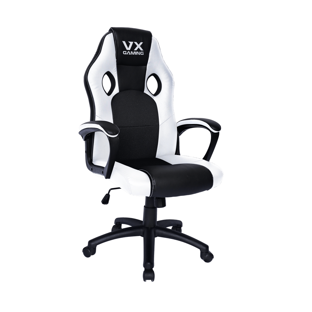 VX Gaming Logan High Back Gaming Chair - Shopping4Africa