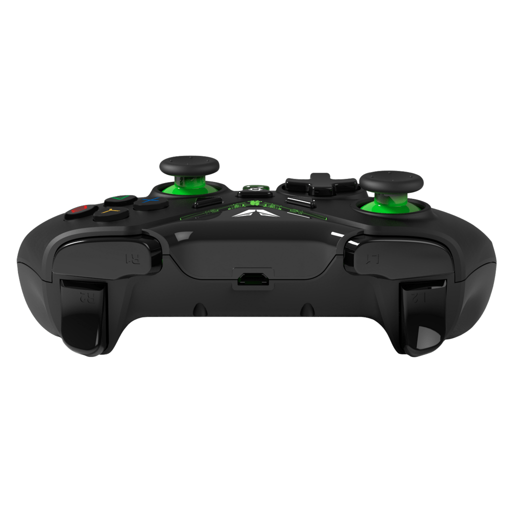 VX Gaming Precision series Xbox One Wireless Controller – Canadian French - Shopping4Africa