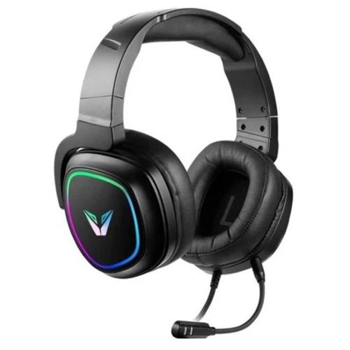 VX Gaming Thunder series Gaming Headset RGB - Shopping4Africa