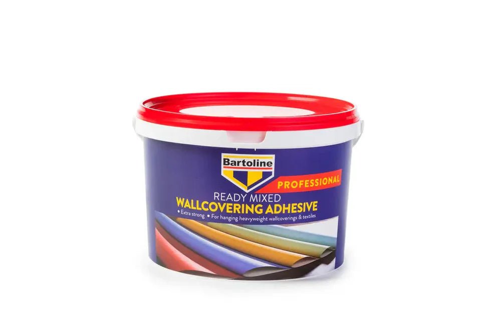 Wallpaper Paste Pre - mix - Shopping4Africa