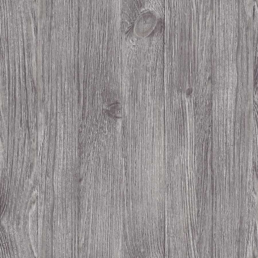 Weathered Board Wallpaper - Shopping4Africa