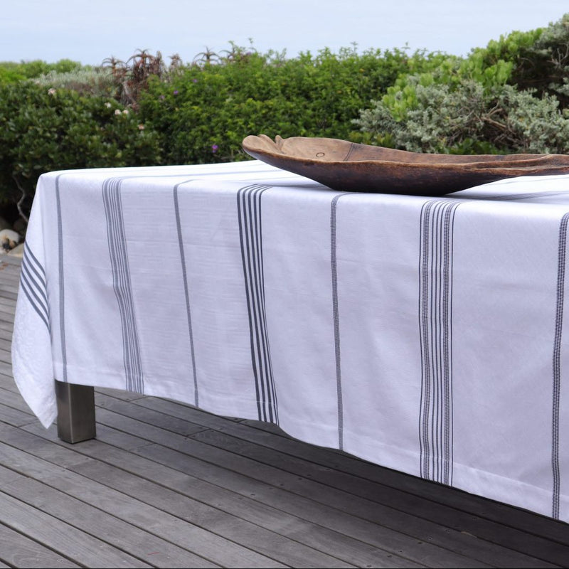 100% Cotton Classic Tablecloth - Shopping4Africa