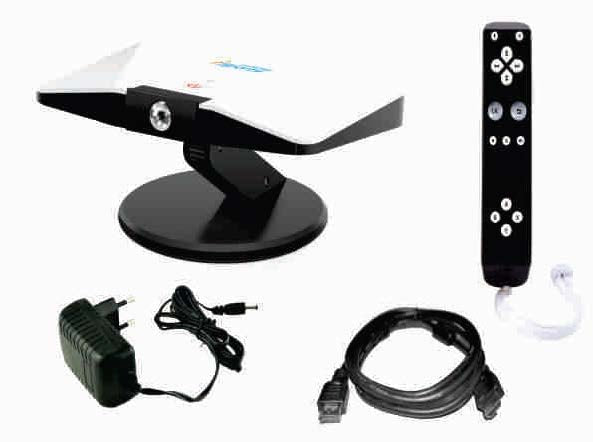 Aiwa Android Console System AGT - 23 - Shopping4Africa