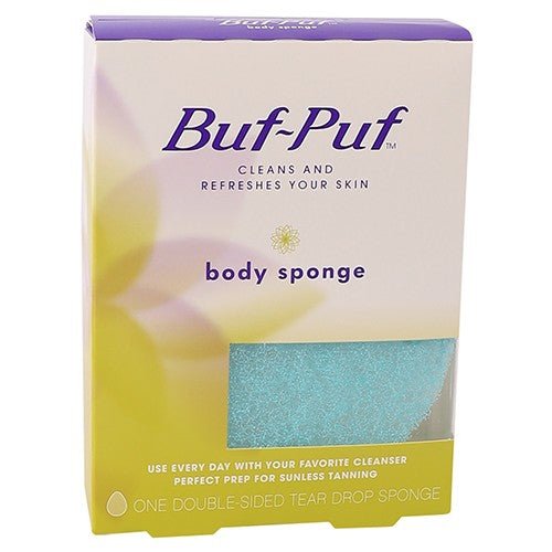 Buf-Bodymate Sponge 261011 - Shopping4Africa