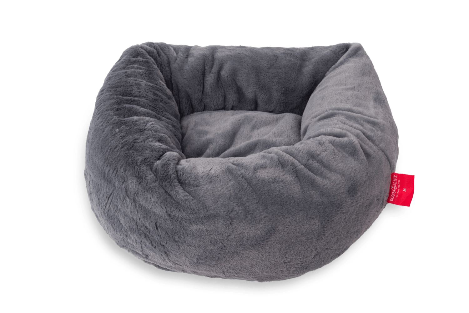 Calming Cuddler Gary - Shopping4Africa