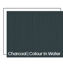 Cemcrete cement-based pool coating 15kg (select colour) - Shopping4Africa