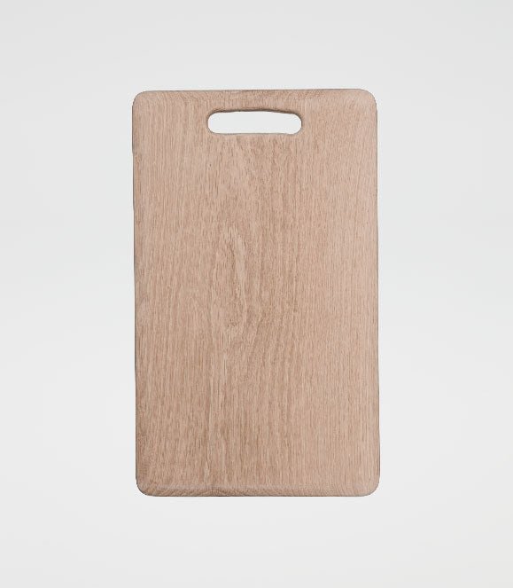 Chunky Kitchen Boards Large - Shopping4Africa