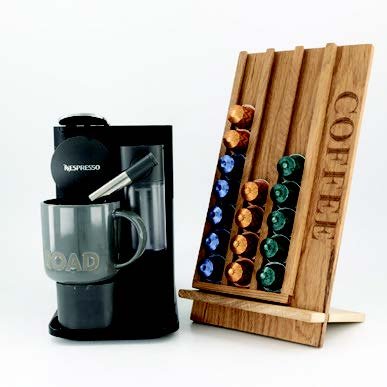 Coffee Pod Stand - Shopping4Africa