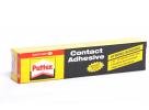 Contact glue for sandfilter gasket 50ml - Shopping4Africa