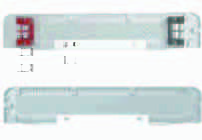 Conti Life P04 Battery CWBS-24-80 - Shopping4Africa