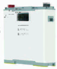 CONTI Lithium Battery with smart BMS CFBS-48-100 - Shopping4Africa