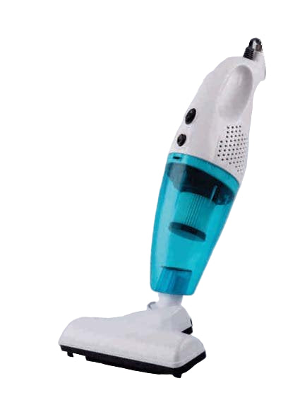 Conti Stick Vacuum Cleaner CSV-821 - Shopping4Africa