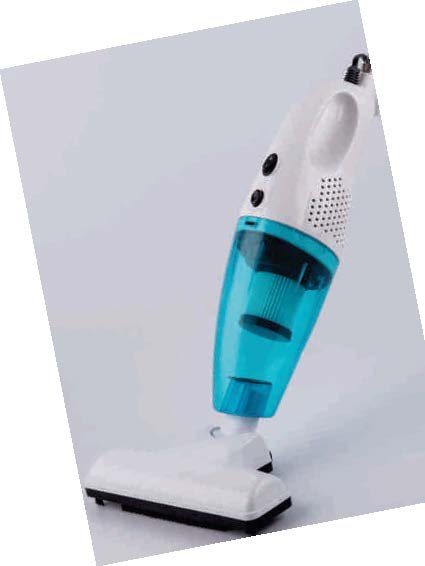 Conti Stick Vacuum Cleaner CSV-821 - Shopping4Africa