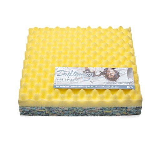 Cushion Wheelchair Con Driftaway - Shopping4Africa