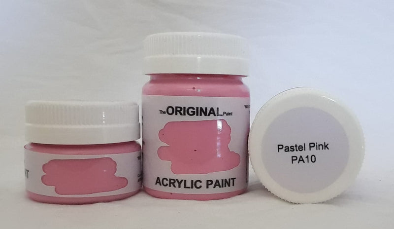 Dot Art Paint - Various Colours 50ml - Shopping4Africa