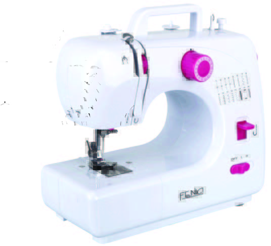 Fenici Sewing Machine FMSM-508 - Shopping4Africa