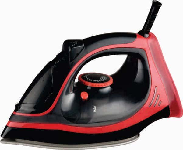 Goldair Dry Steam Spray Surge Iron GSSS-803 - Shopping4Africa