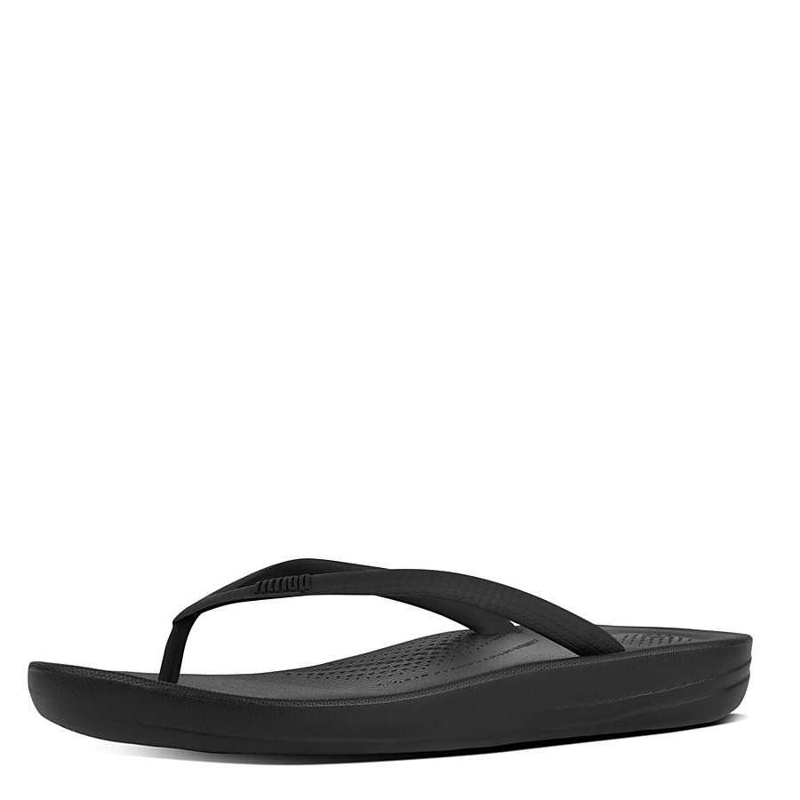 iQushion All Black - Shopping4Africa