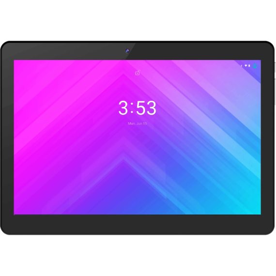 JVC 8” 4G Smart Tablet AV-08NT310 - Shopping4Africa