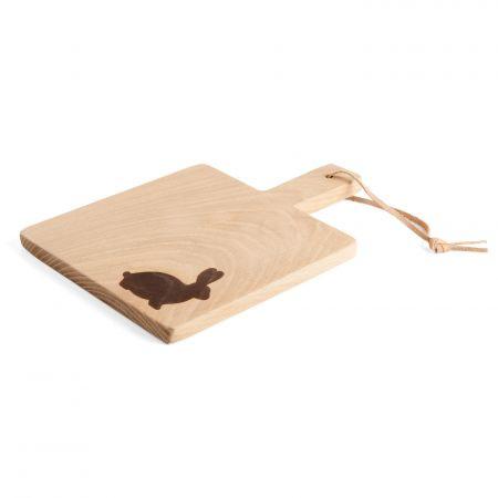 Laid Back Bunny Paddle (s) Square - Shopping4Africa